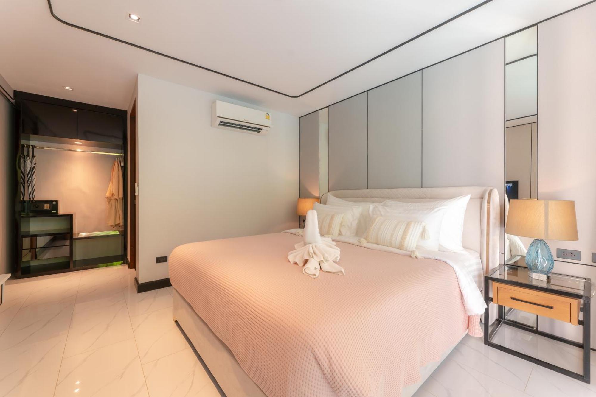 Verbena Chiangmai เชียงใหม่ ภายนอก รูปภาพ