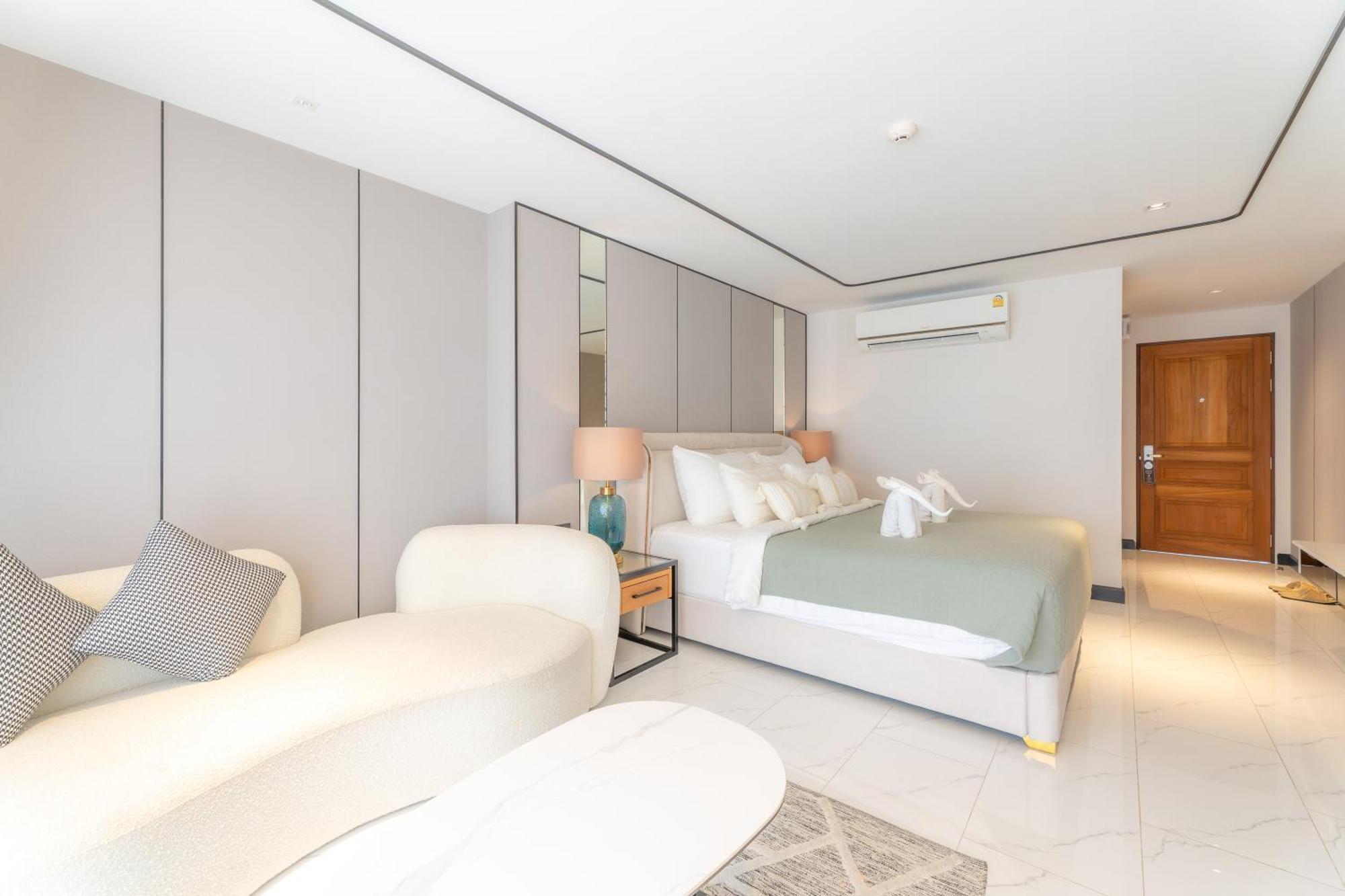 Verbena Chiangmai เชียงใหม่ ภายนอก รูปภาพ