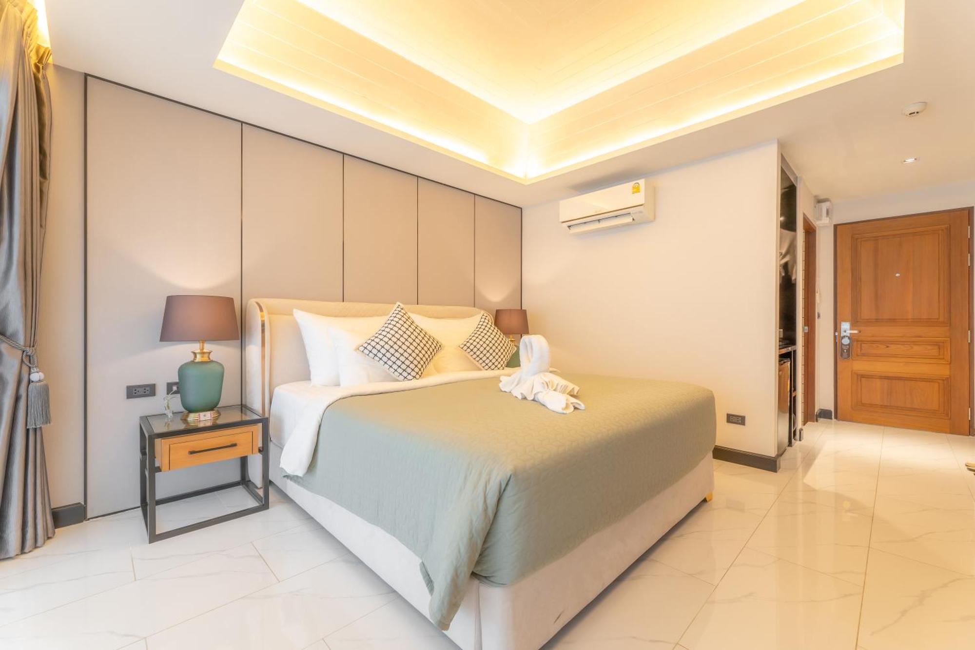 Verbena Chiangmai เชียงใหม่ ภายนอก รูปภาพ
