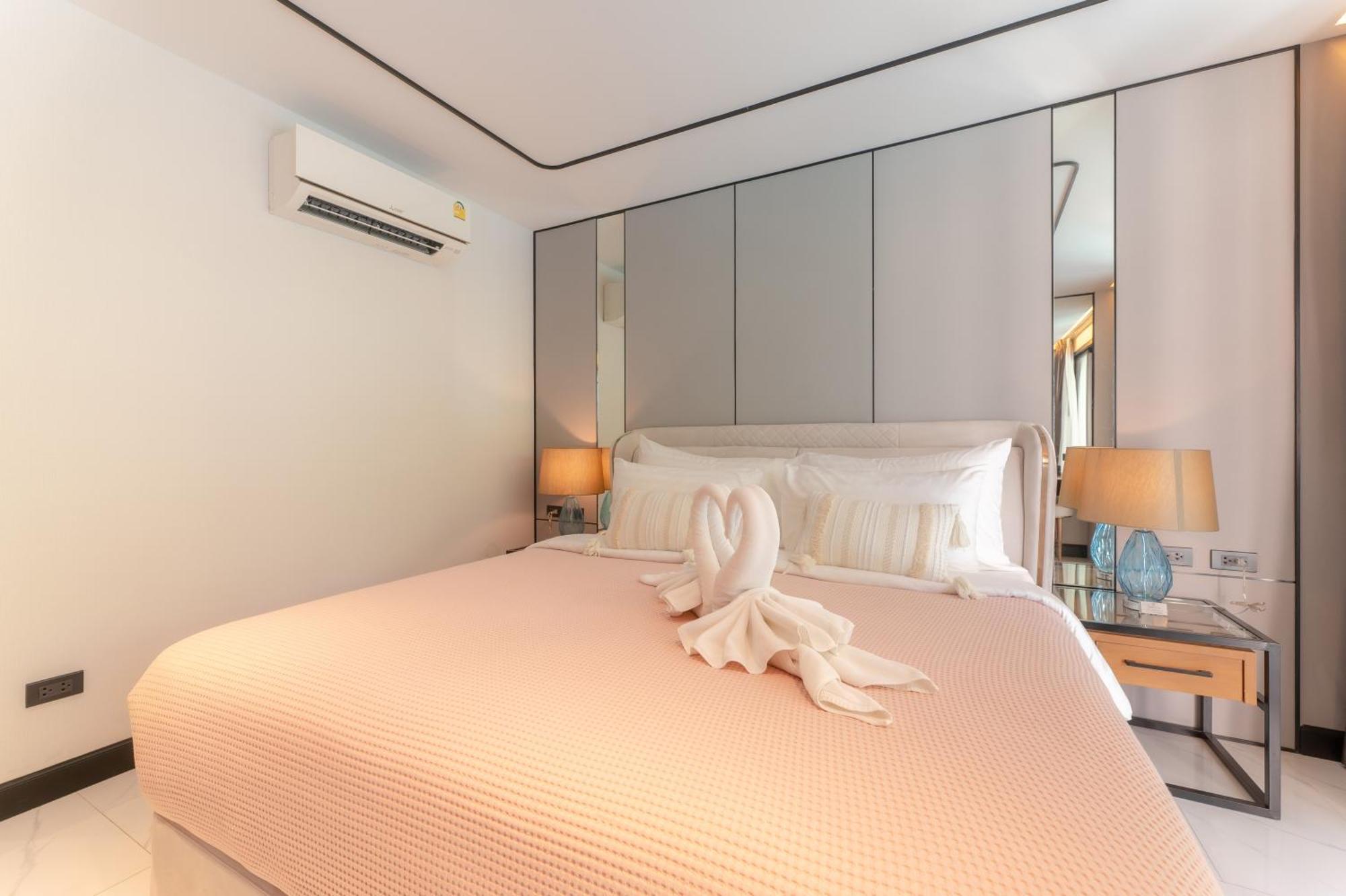 Verbena Chiangmai เชียงใหม่ ภายนอก รูปภาพ
