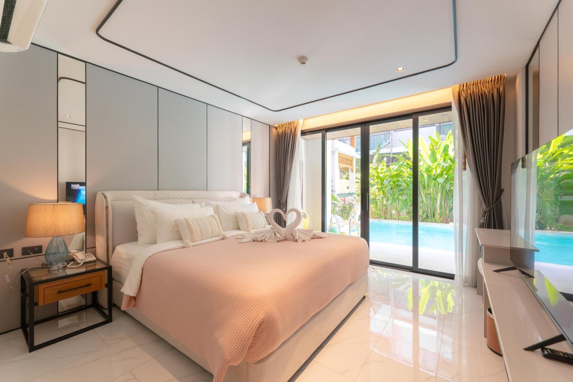 Verbena Chiangmai เชียงใหม่ ภายนอก รูปภาพ