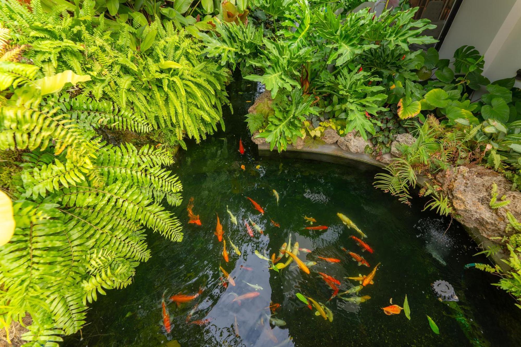 Verbena Chiangmai เชียงใหม่ ภายนอก รูปภาพ